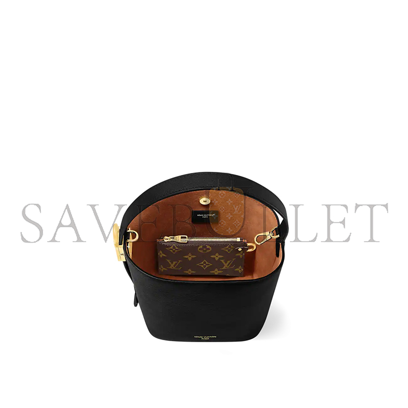 LOUIS VUITTON LOW KEY ALL IN BB M25543 (18*16*12cm) LOUIS VUITTON LOW KEY ALL IN BB M25543 (18*16*12cm)
